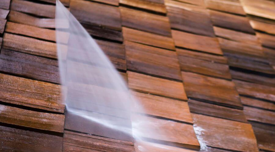Professional metal roof installation in Alamo, GA